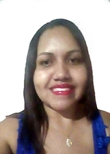Foto de MARLETE FERREIRA DOS SANTOS