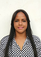 Foto de TATIANA DE MOURA DIAS