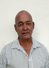 Foto de JOAQUIM DA COSTA FERREIRA
