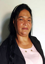 Foto de MARILDETE RIBEIRO DOS SANTOS
