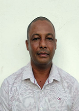 Foto de JURANDY FERREIRA DA SILVA