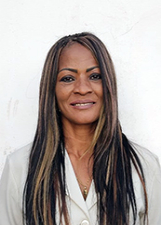 Foto de IUZA GERMANO LOPES SOUZA