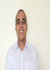 Foto de VONEZ ANTONIO CARLOS