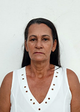 Foto de NAIR PEREIRA DE OLIVEIRA