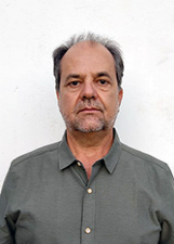 Foto de ALCEU DE SOUZA COELHO FILHO