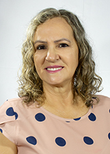 Foto de APARECIDA RIBEIRO DA SILVA