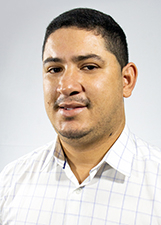 Foto de ISRAEL MATOZINHO DA SILVA FILGUEIRA