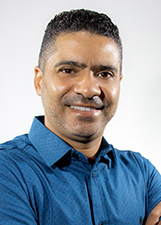 Foto de HUGO RANGEL ALVES NUNES