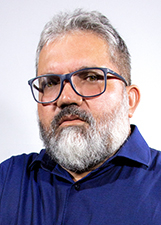 Foto de JOVAIR GERALDO BATISTA SILVA