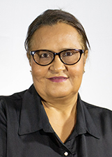 Foto de MARIA HELENA RIBEIRO