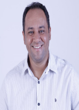 Foto de LEANDRO MATIAS DE SOUZA