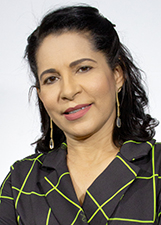 Foto de MARIA NEIDE DE LIMA