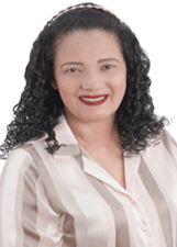 Foto de HENIA ALVES DE OLIVEIRA