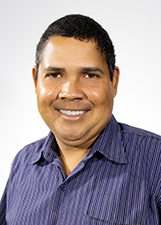 Foto de EDILEI OLIVEIRA ALVES