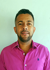 Foto de ROMILSON HENRIQUE JACUNDA