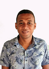 Foto de JOSEME PEREIRA LOPES