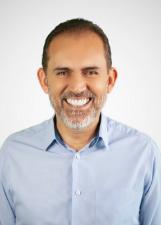 Foto de AVELINO MARINHO SOUSA