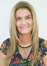 Foto de MARIA HELENA DA SILVA ANDRADE