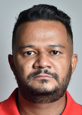 Foto de MARCIEL FRANCISCO DA SILVA