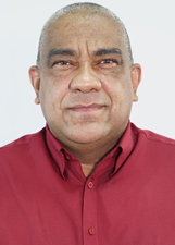 Foto de MARCOS ANTONIO PIMENTA