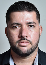 Foto de GABRIEL VITOR DIAS