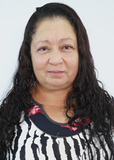 Foto de SANDRA NOGUEIRA DE FREITAS