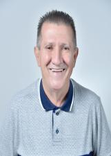 Foto de JULIO CESAR RODRIGUES DE LEMOS