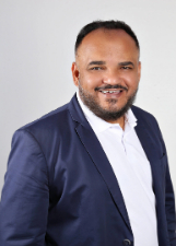 Foto de JOAO DE LIMA SANTANA