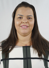 Foto de KELLY ROSA PEREIRA DA SILVA
