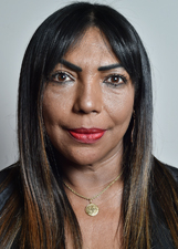 Foto de MARIA DE LOURDES SANTOS