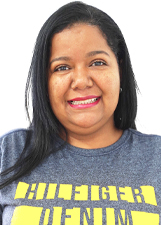 Foto de CIVEL BORGES DE SOUZA