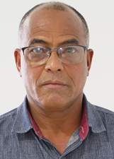 Foto de Geraldo Lourenço Rocha