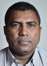 Foto de Gilson Rosa Alves