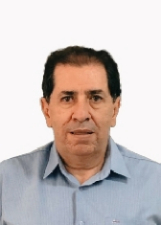 Foto de Valdir Ferreira Bastos