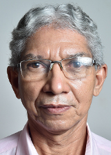Foto de IVO TEIXEIRA DE BARROS