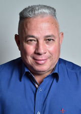 Foto de JOSE GERALDO CAETANO