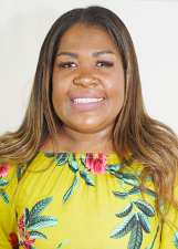 Foto de DULCEUMAR DE OLIVEIRA