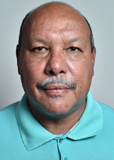 Foto de JOAO BATISTA MONTEIRO CATÃO