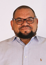 Foto de FAUSTO VIEIRA DA SILVA