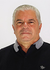 Foto de Juverson Francisco da Silva