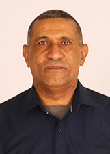 Foto de ALBERTO JOSE DOS SANTOS