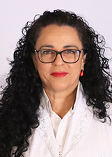 Foto de CYNTHIA FRANCO SANDOVAL LAVIGNE