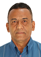 Foto de ANTONIO DOMINGOS VIEIRA