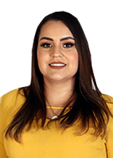 Foto de ALINE PERES LOPES
