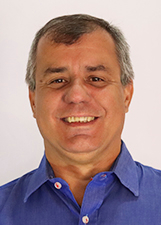 Foto de ANDRE ALVES ROCHA
