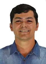 Foto de PABLO SOARES DA SILVA
