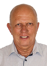 Foto de MAURICIO ALVES ROCHA