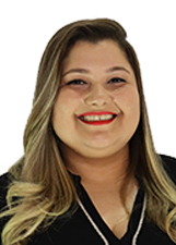 Foto de NATALIA GOMES FERREIRA