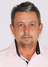 Foto de JAIR LATALIZA