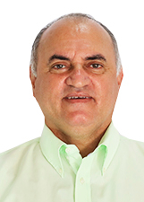 Foto de MAURO FRANCISCO DA SILVA GUEDES
